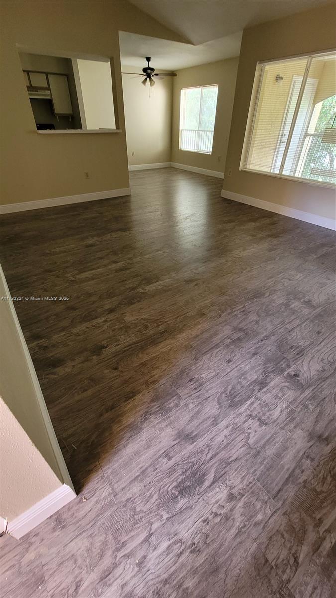Rental Property at 2425 Nw 33rd St 1313, Oakland Park, Miami-Dade County, Florida - Bedrooms: 2 
Bathrooms: 2  - $2,300 MO.