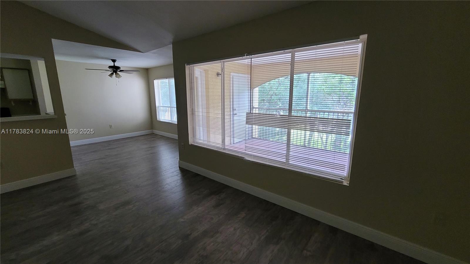 2425 NW 33rd St 1313