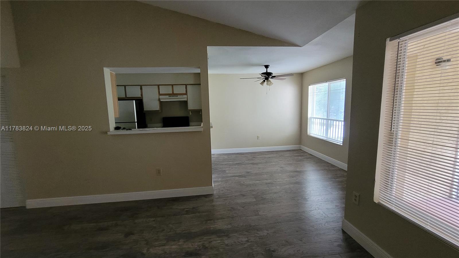 2425 NW 33rd St 1313