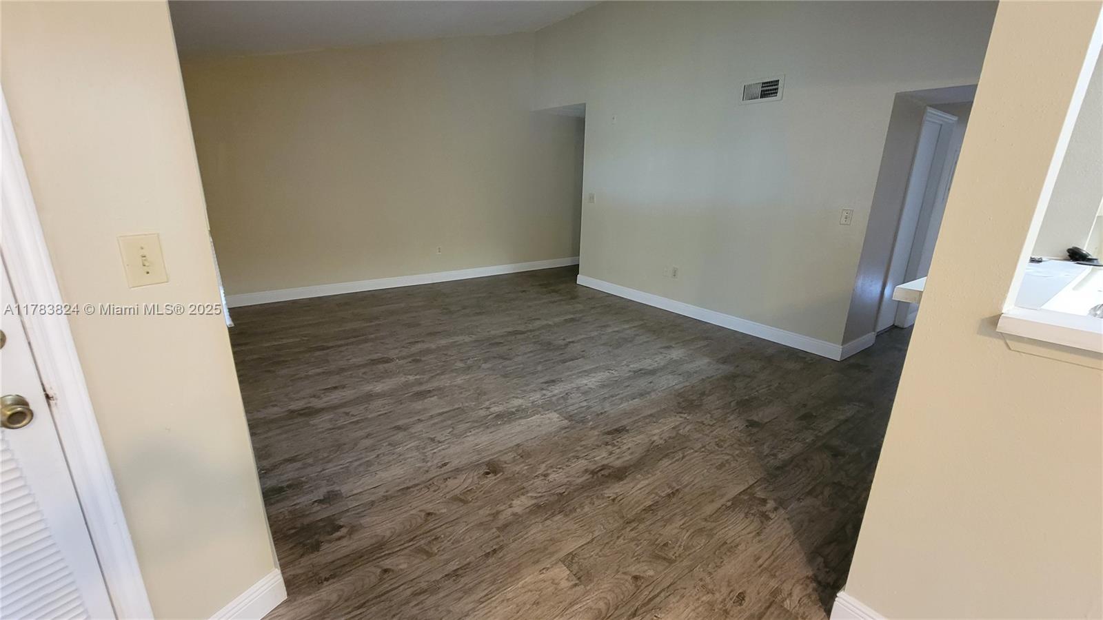 2425 NW 33rd St 1313