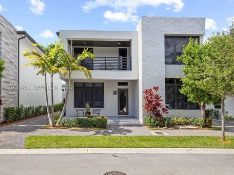 Photo of 8143 NW 47th Ter, Doral, FL 33166 (MLS # A12055451)