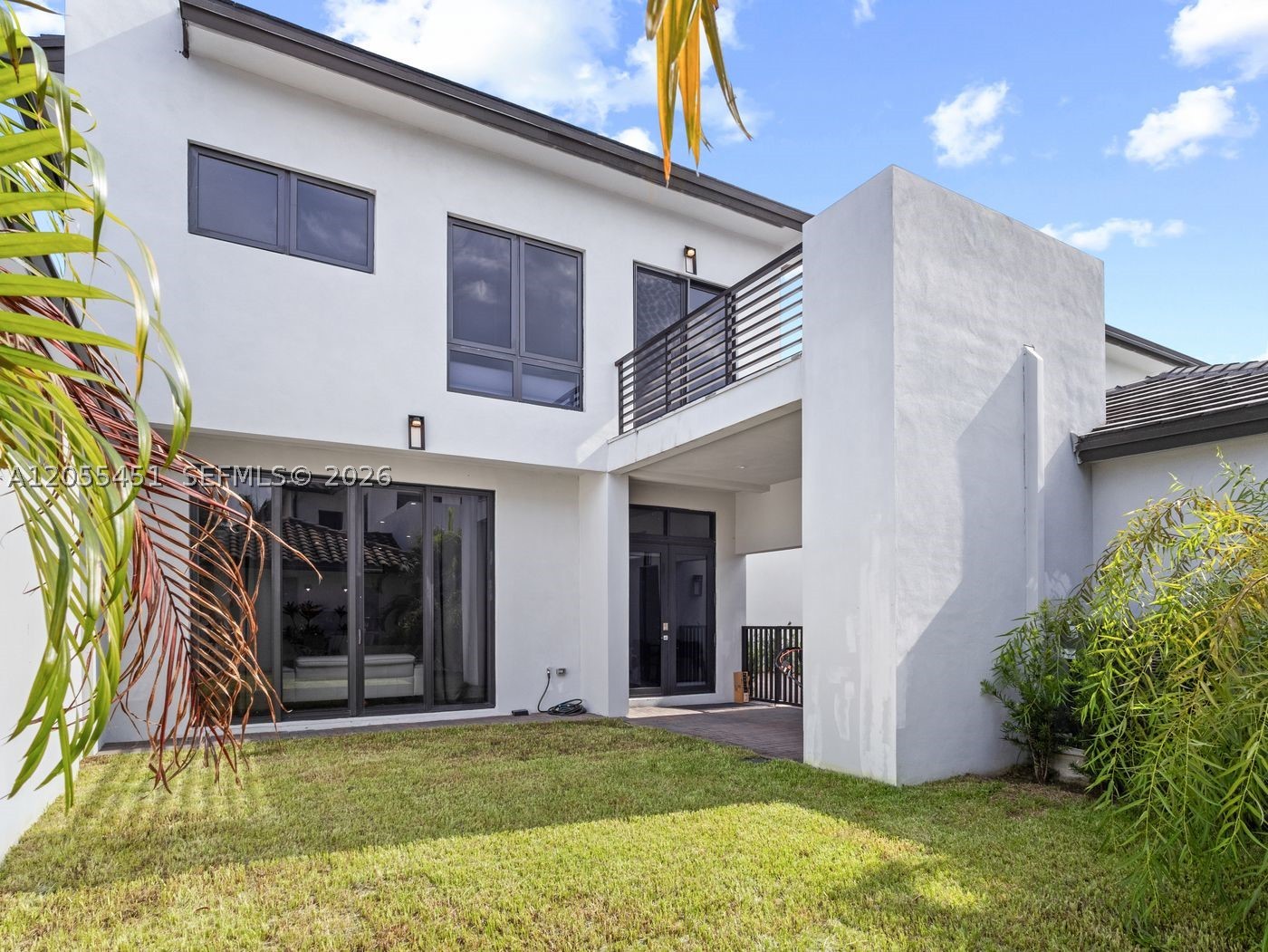 8143 NW 47th Ter