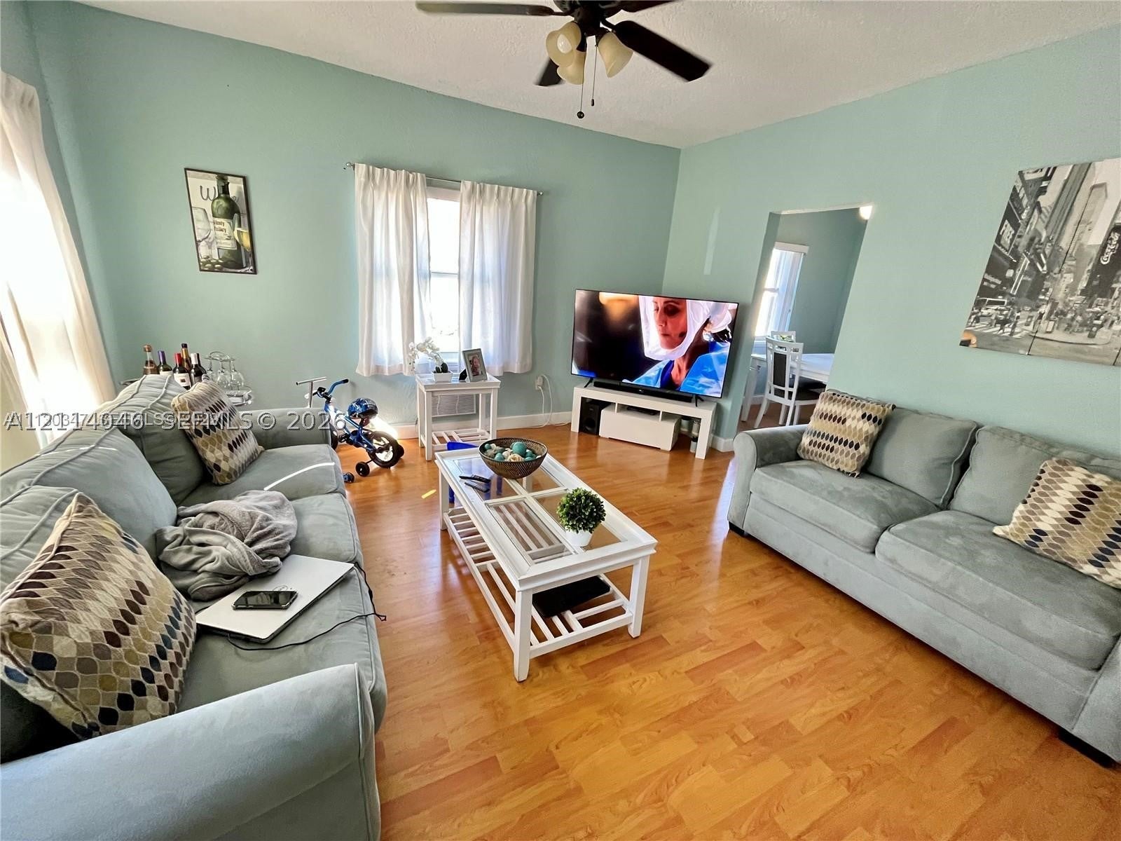 1753 SW 13th St 2