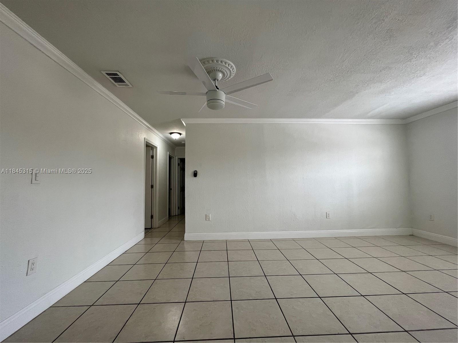 15260 SW 80th St 15