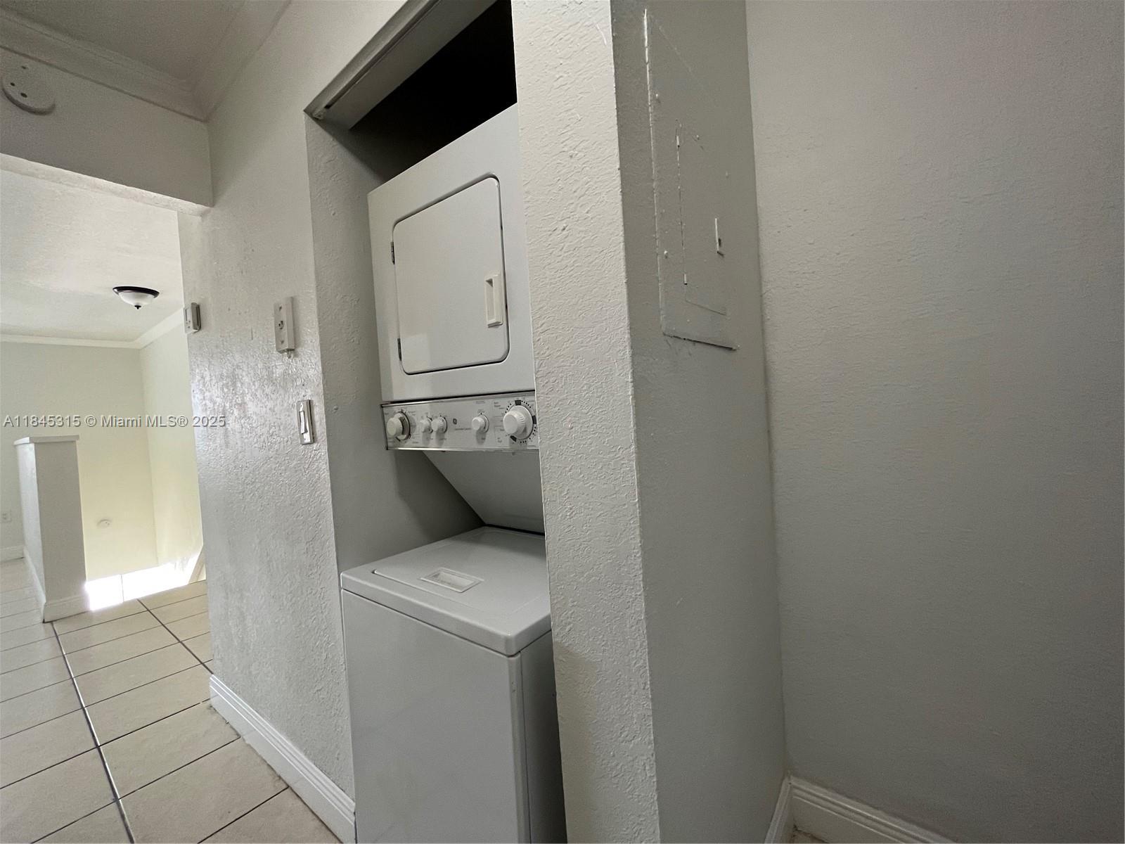 15260 SW 80th St 15