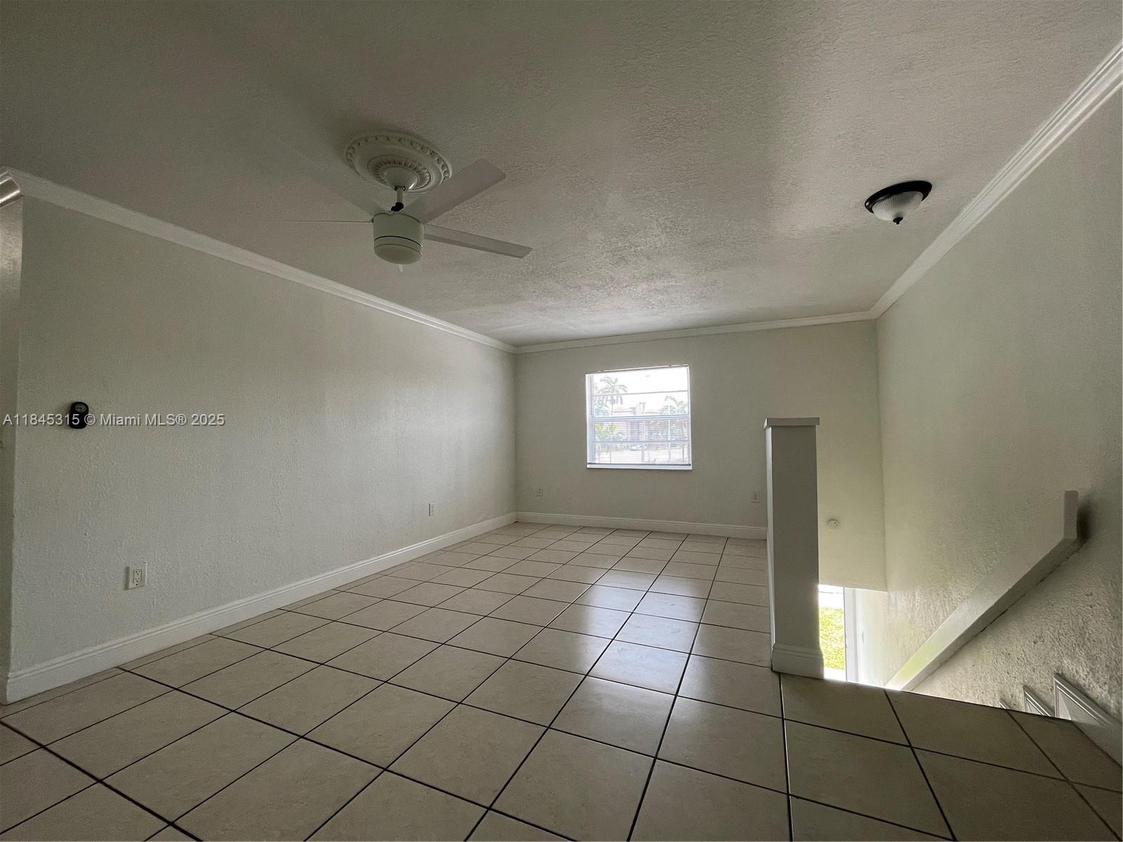 15260 SW 80th St 15