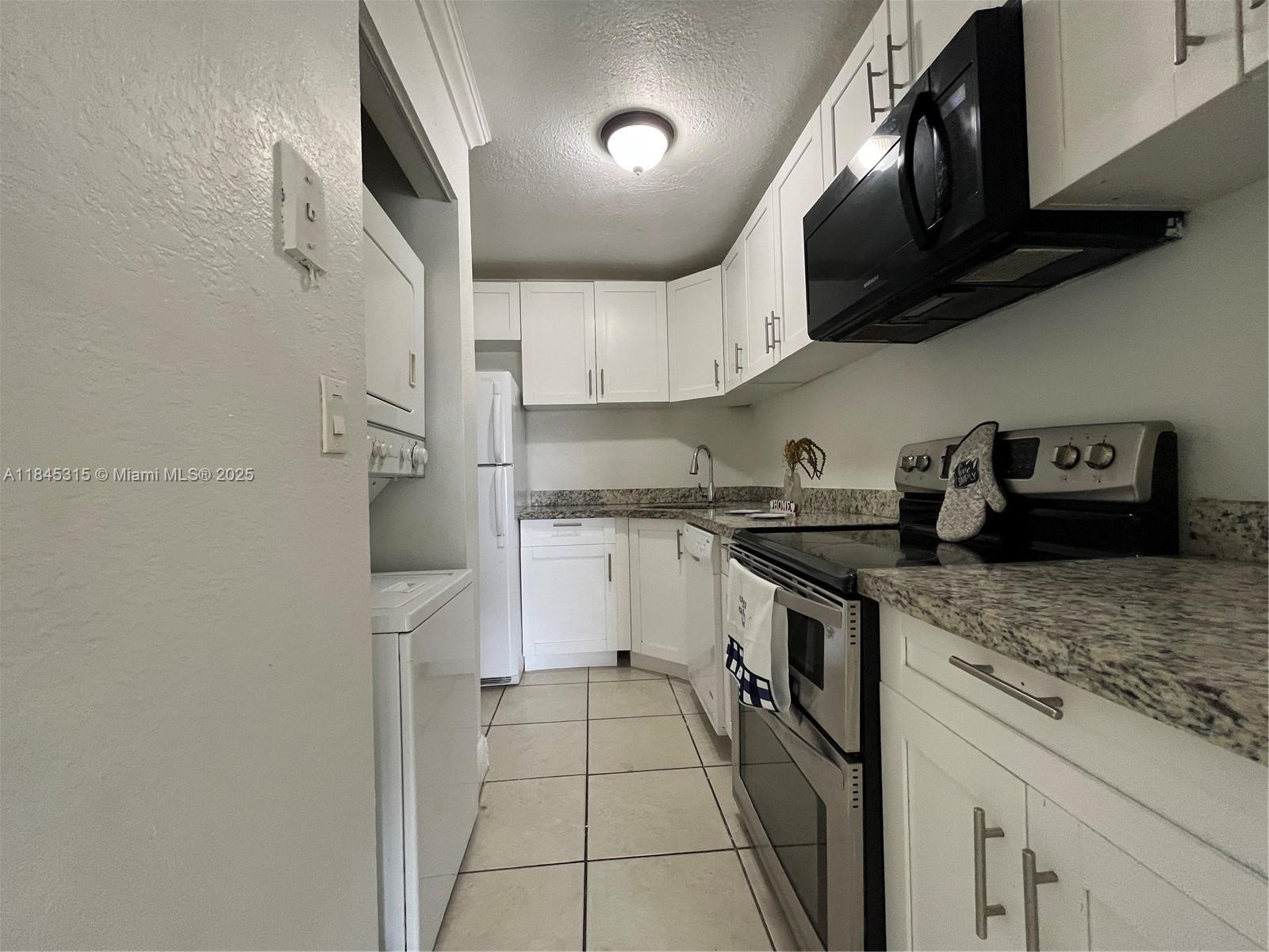 15260 SW 80th St 15