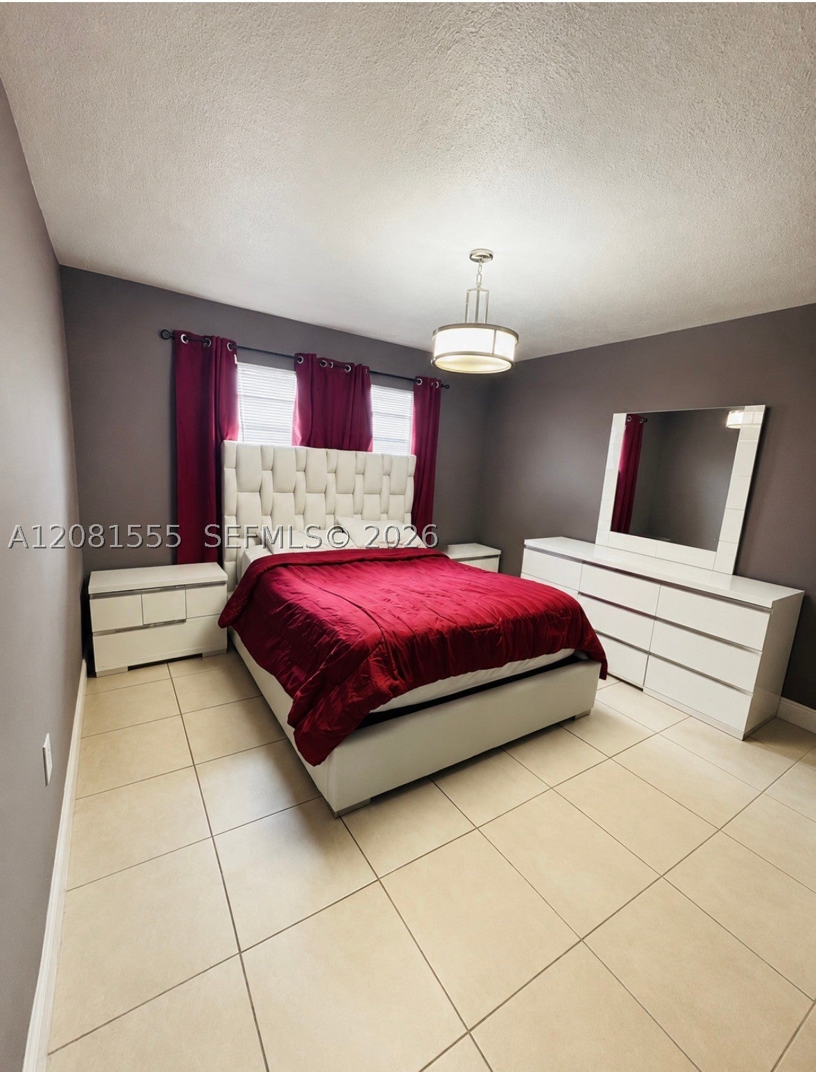 2778 W 60th St 45