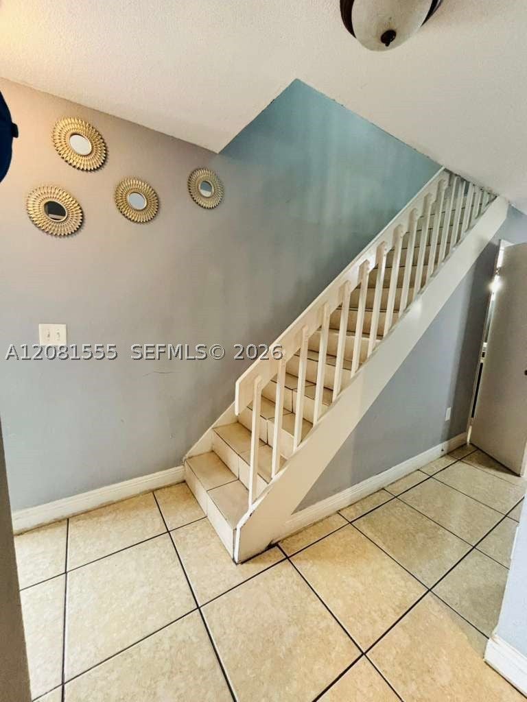 2778 W 60th St 45, Hialeah FL 33016