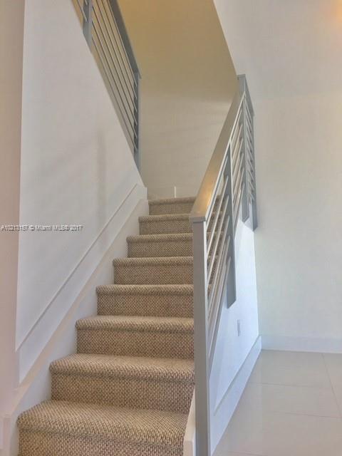 NEOVITA - Residential Lease