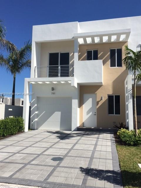 NEOVITA - Residential Lease