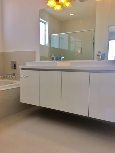 NEOVITA - Residential Lease