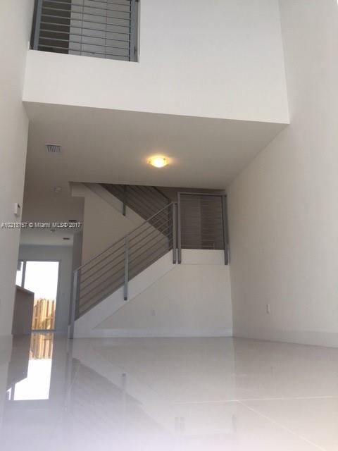 NEOVITA - Residential Lease