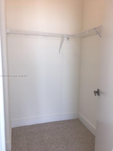 NEOVITA - Residential Lease