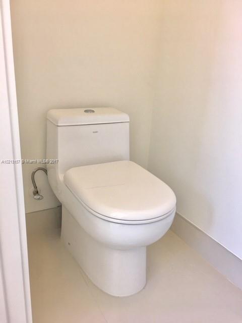 NEOVITA - Residential Lease