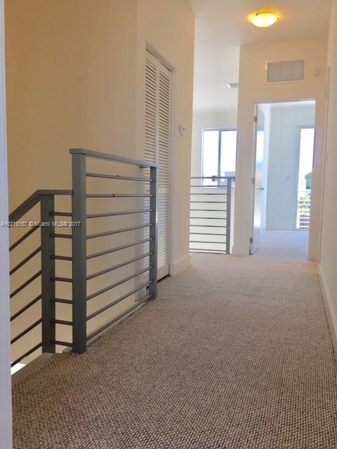 NEOVITA - Residential Lease