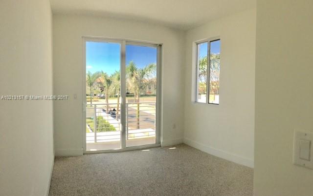 NEOVITA - Residential Lease