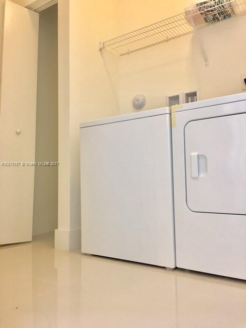 NEOVITA - Residential Lease
