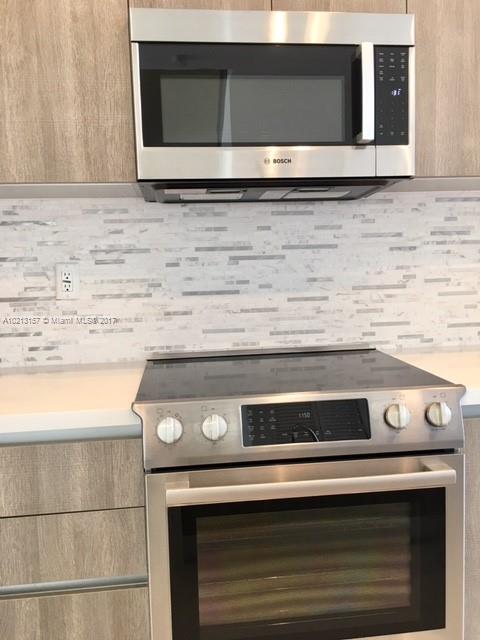 NEOVITA - Residential Lease