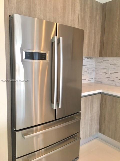 NEOVITA - Residential Lease