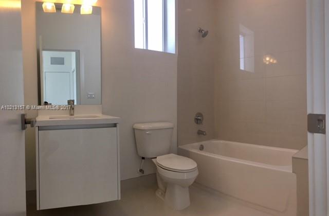 NEOVITA - Residential Lease
