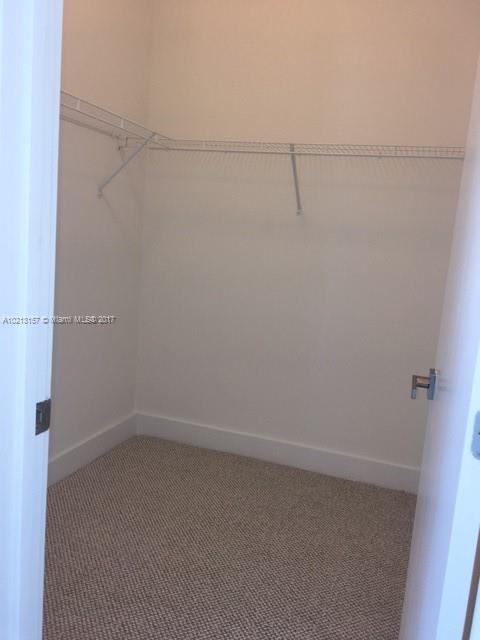 NEOVITA - Residential Lease