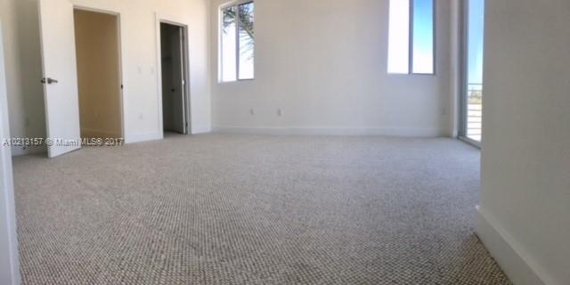 NEOVITA - Residential Lease