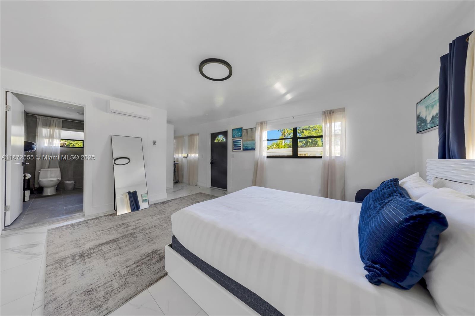 YANCEY REPLAT - Residential