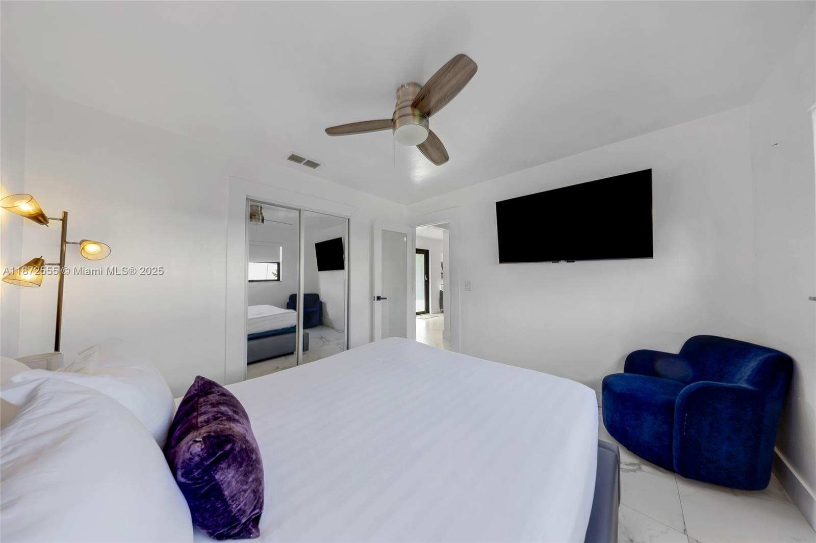 YANCEY REPLAT - Residential