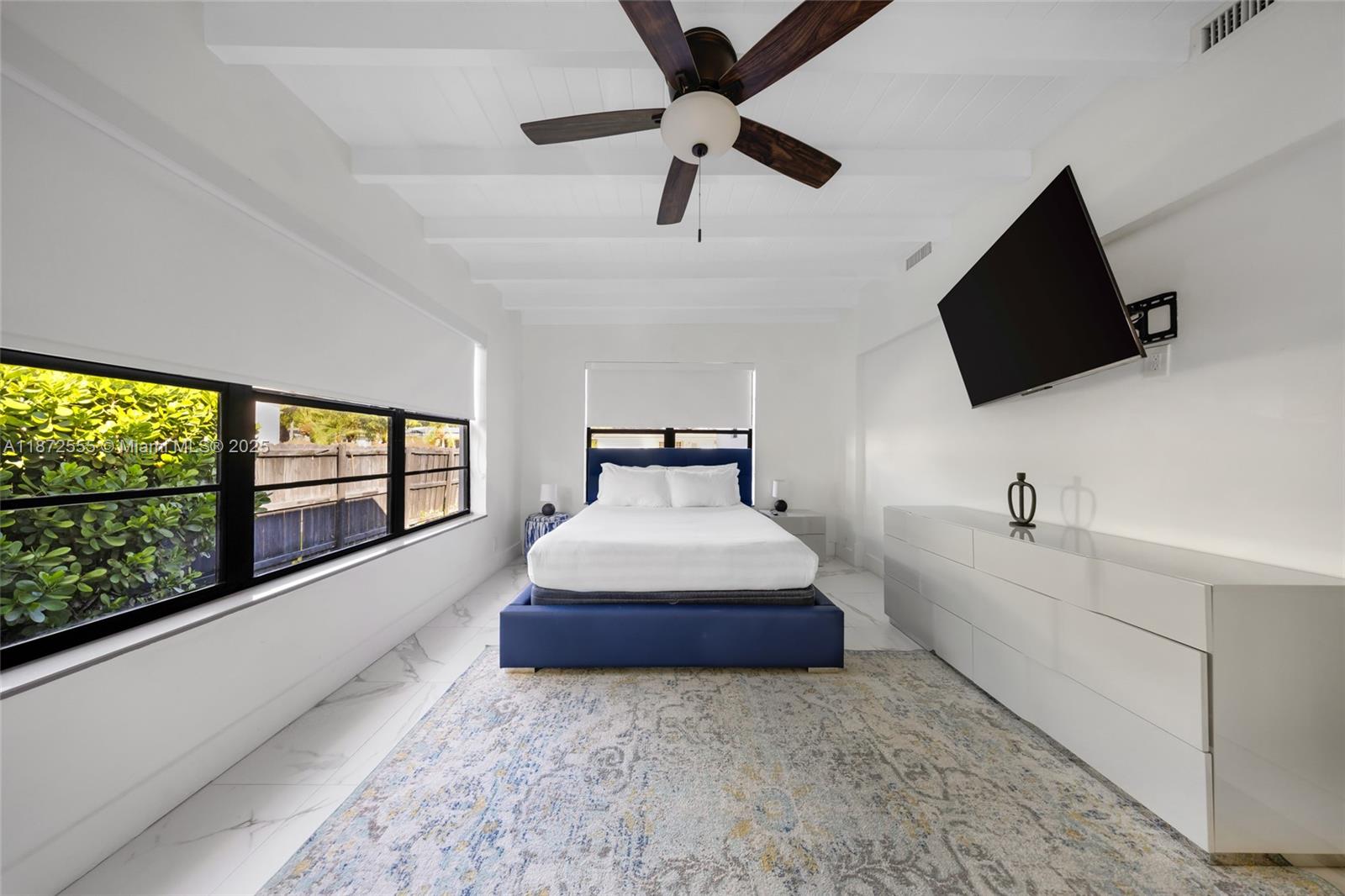 YANCEY REPLAT - Residential