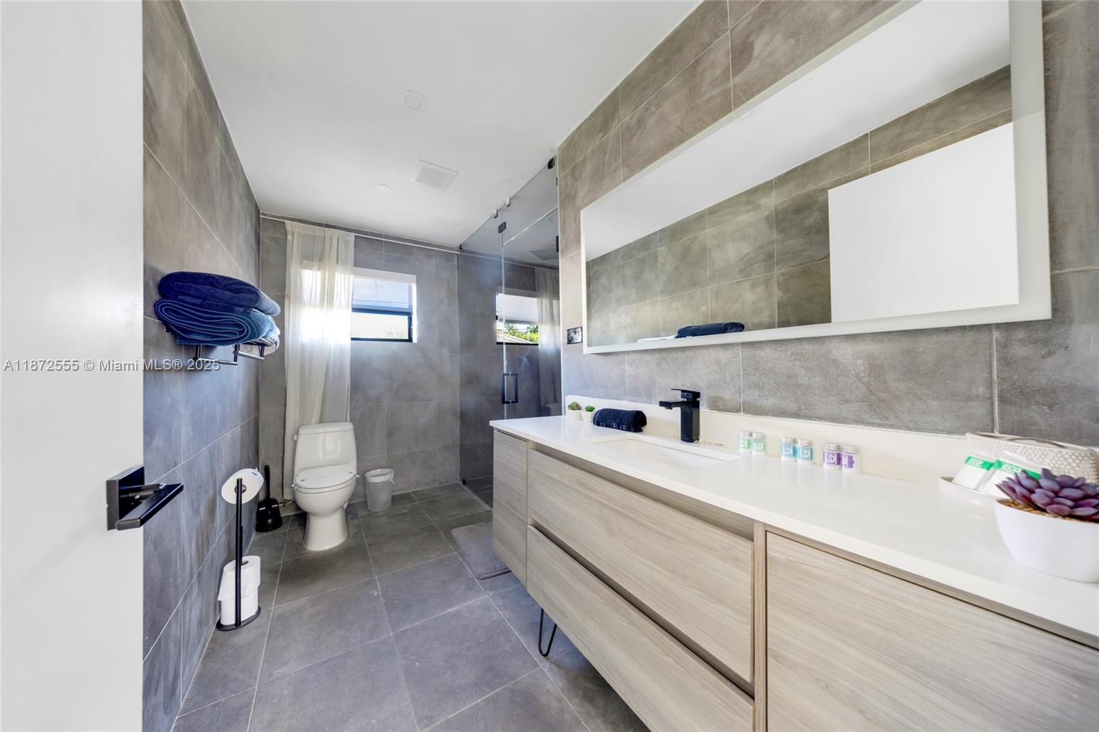 YANCEY REPLAT - Residential