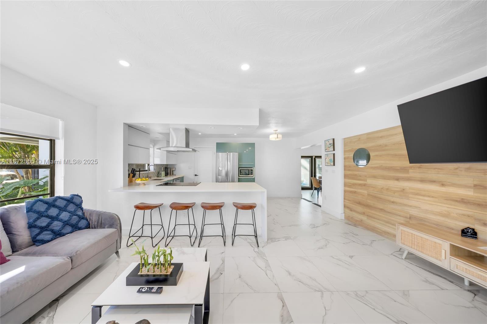 YANCEY REPLAT - Residential