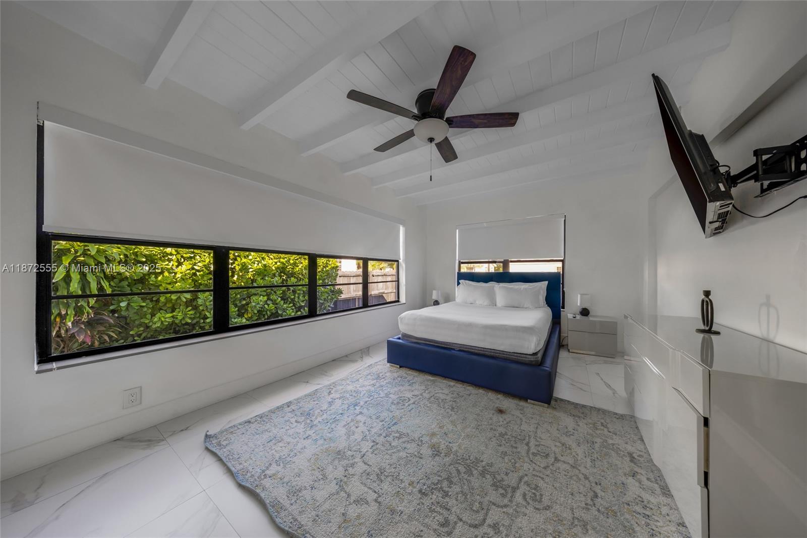 YANCEY REPLAT - Residential