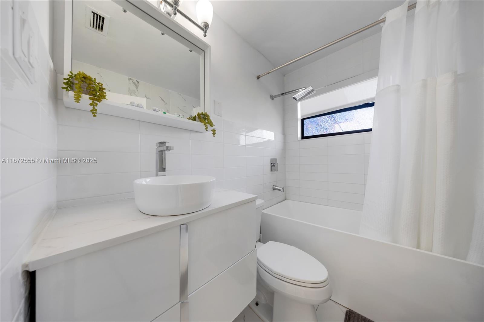 YANCEY REPLAT - Residential