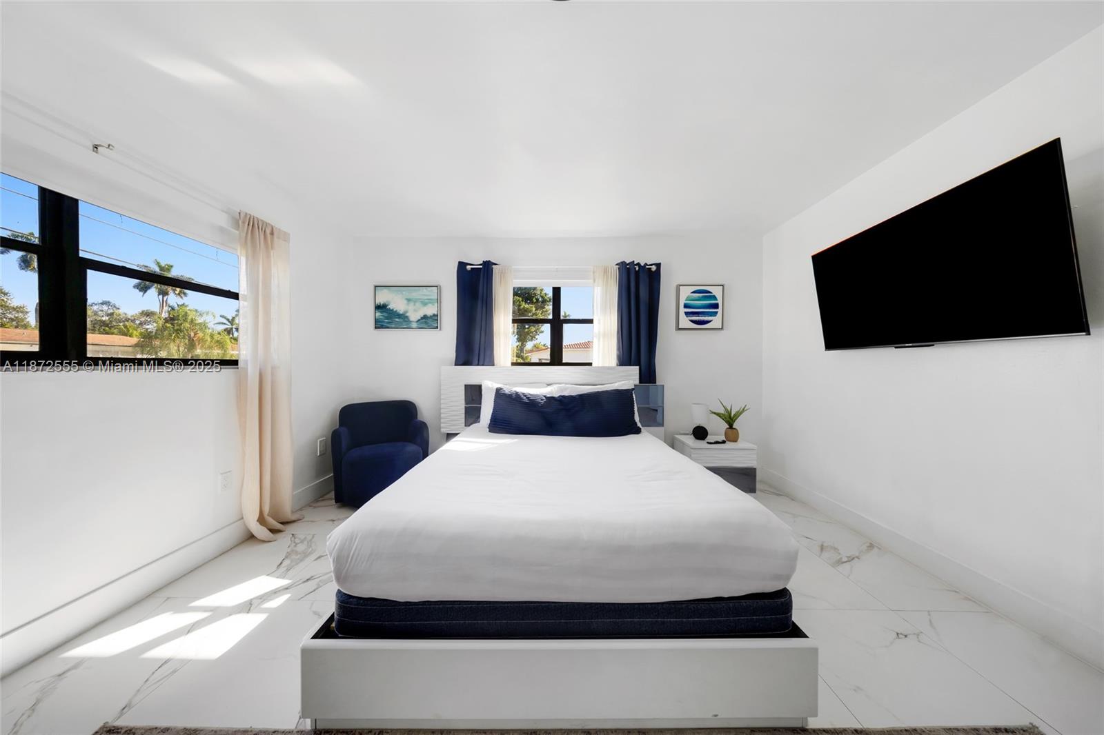 YANCEY REPLAT - Residential