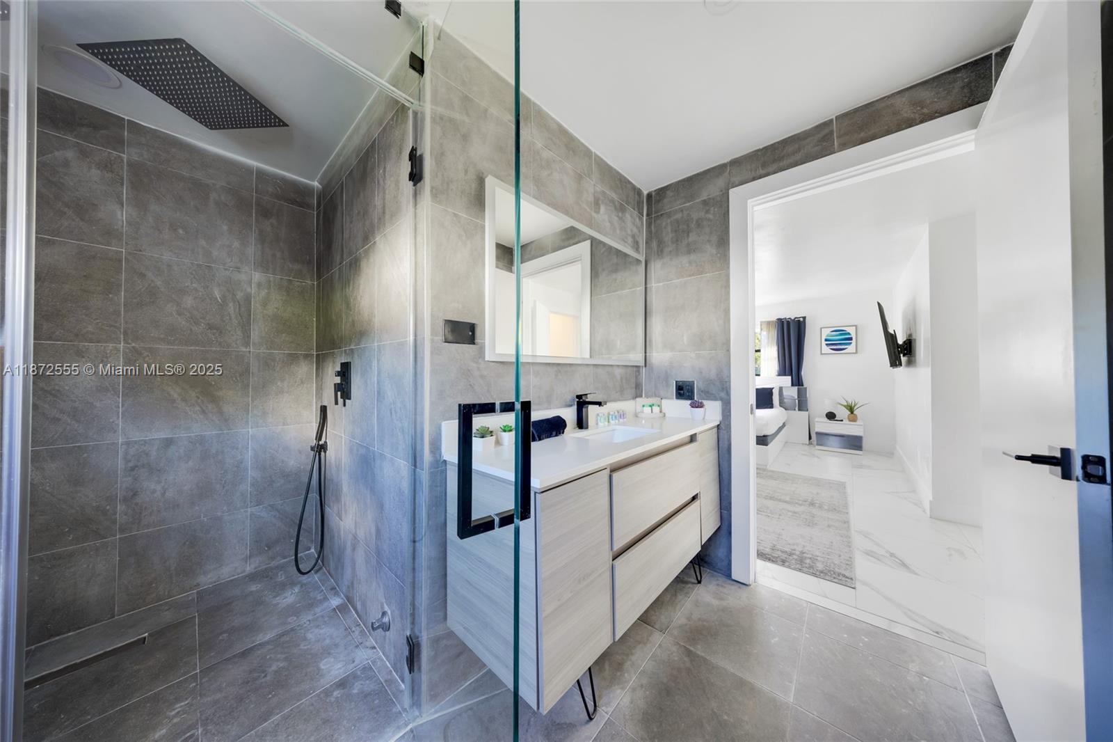 YANCEY REPLAT - Residential