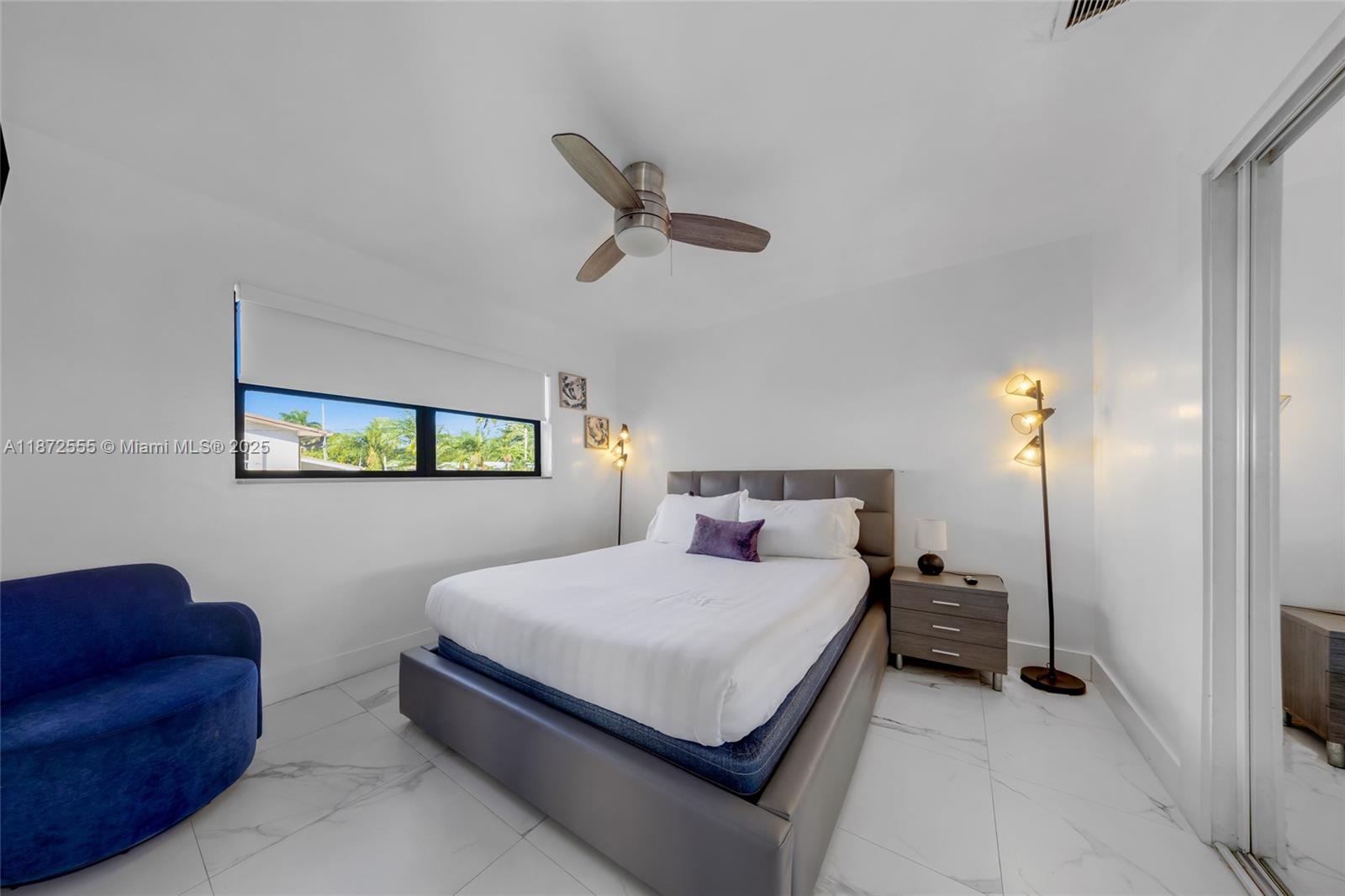 YANCEY REPLAT - Residential