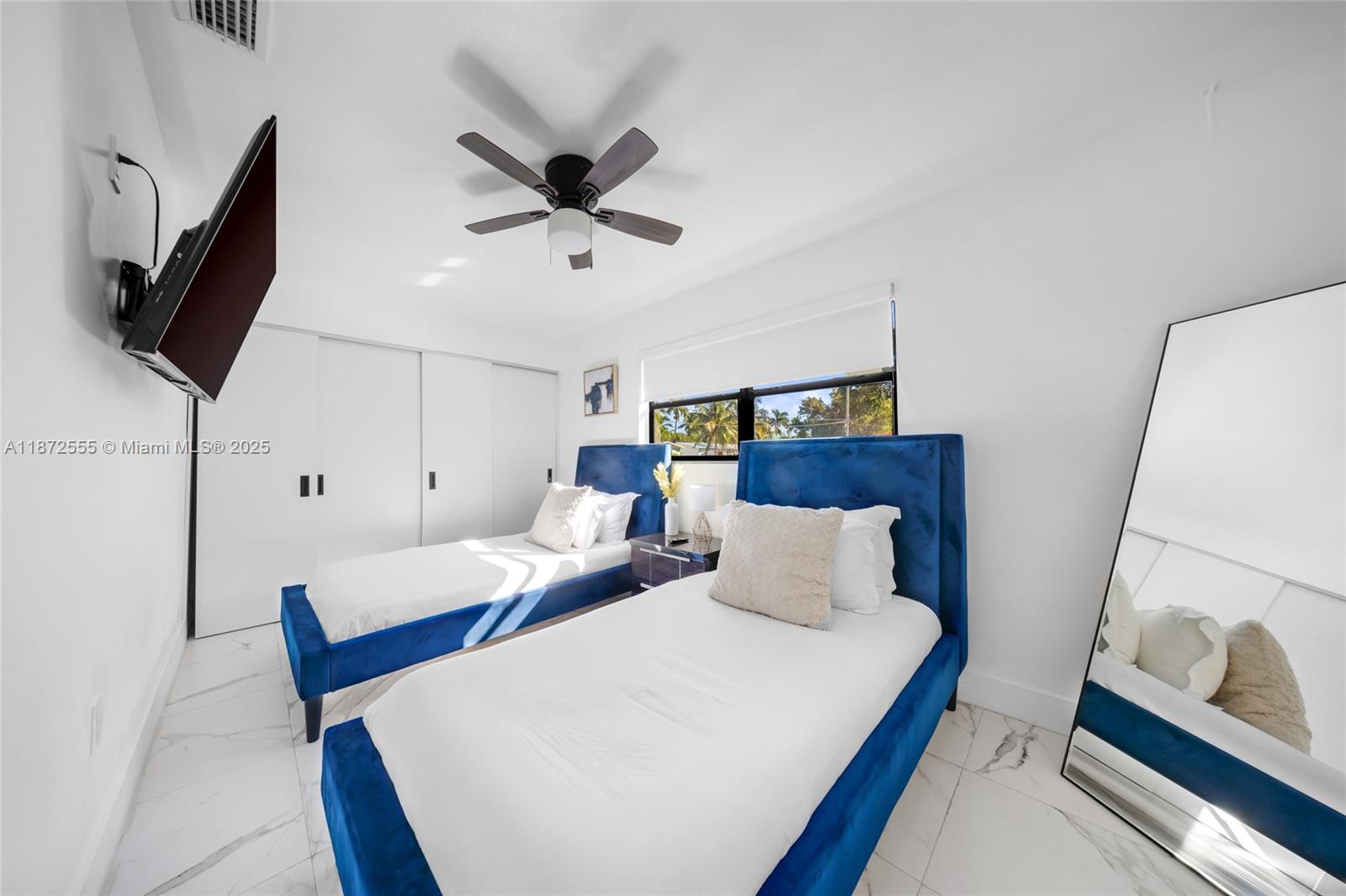 YANCEY REPLAT - Residential