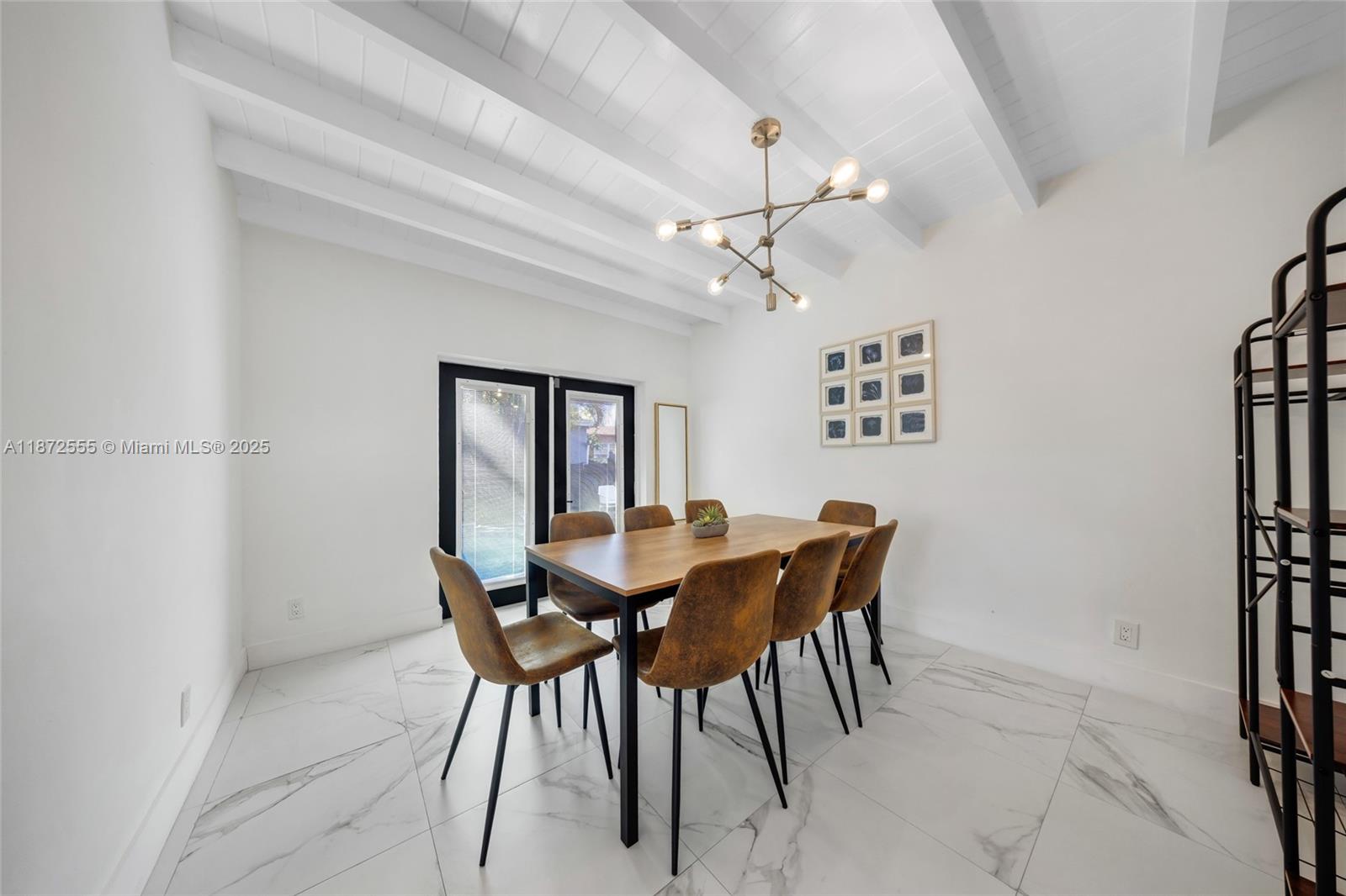 YANCEY REPLAT - Residential