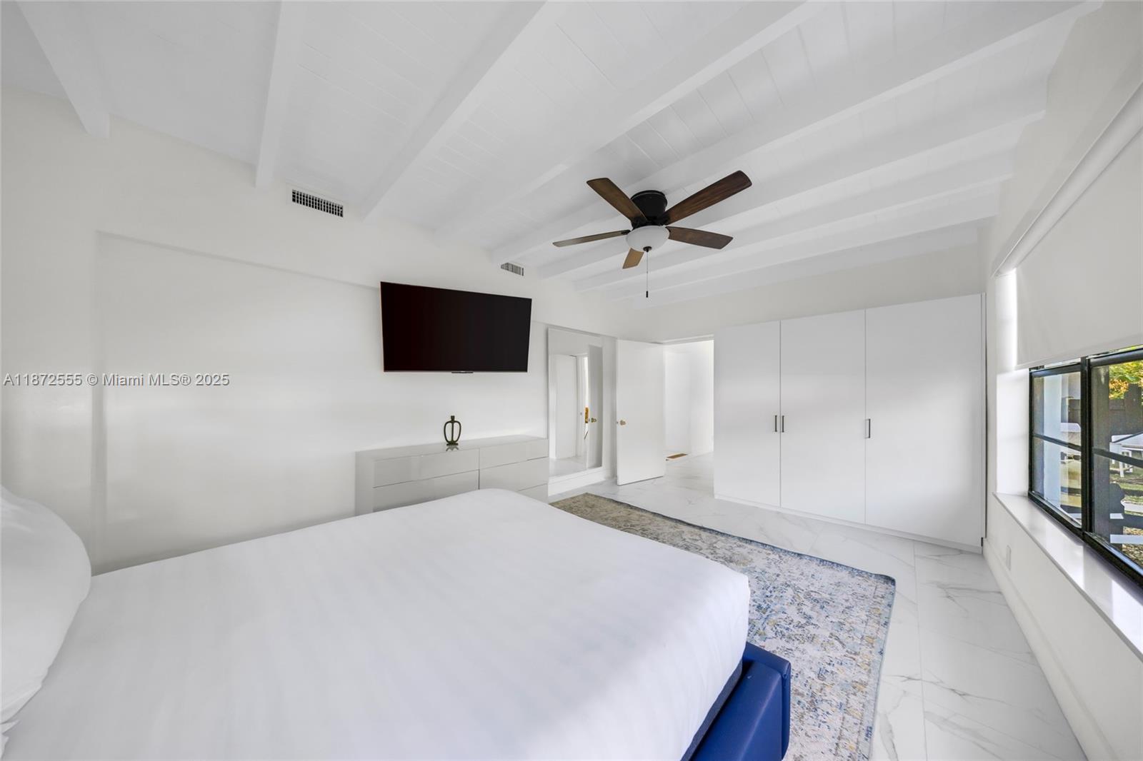 YANCEY REPLAT - Residential