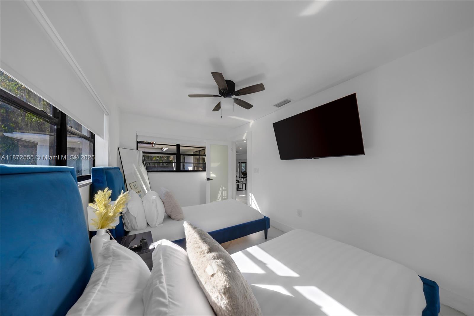 YANCEY REPLAT - Residential