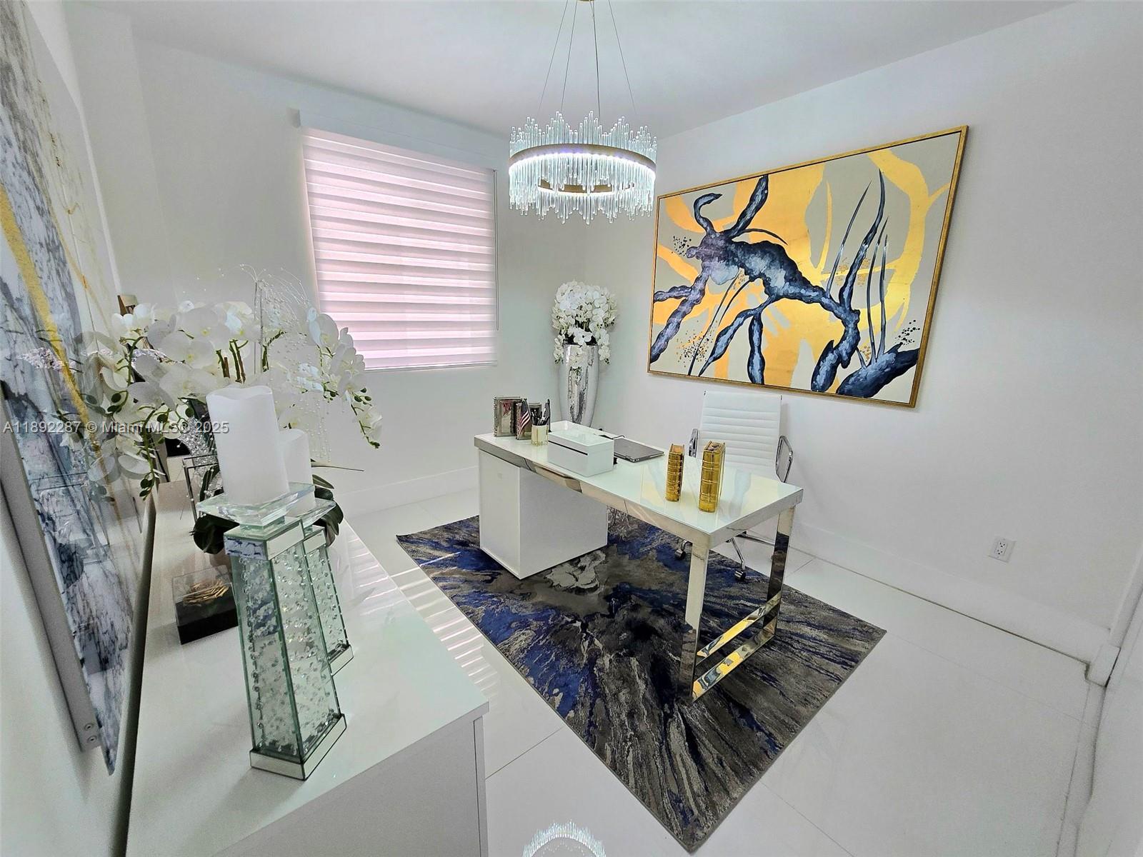 DORAL COMMONS RESIDENTIAL - Residential