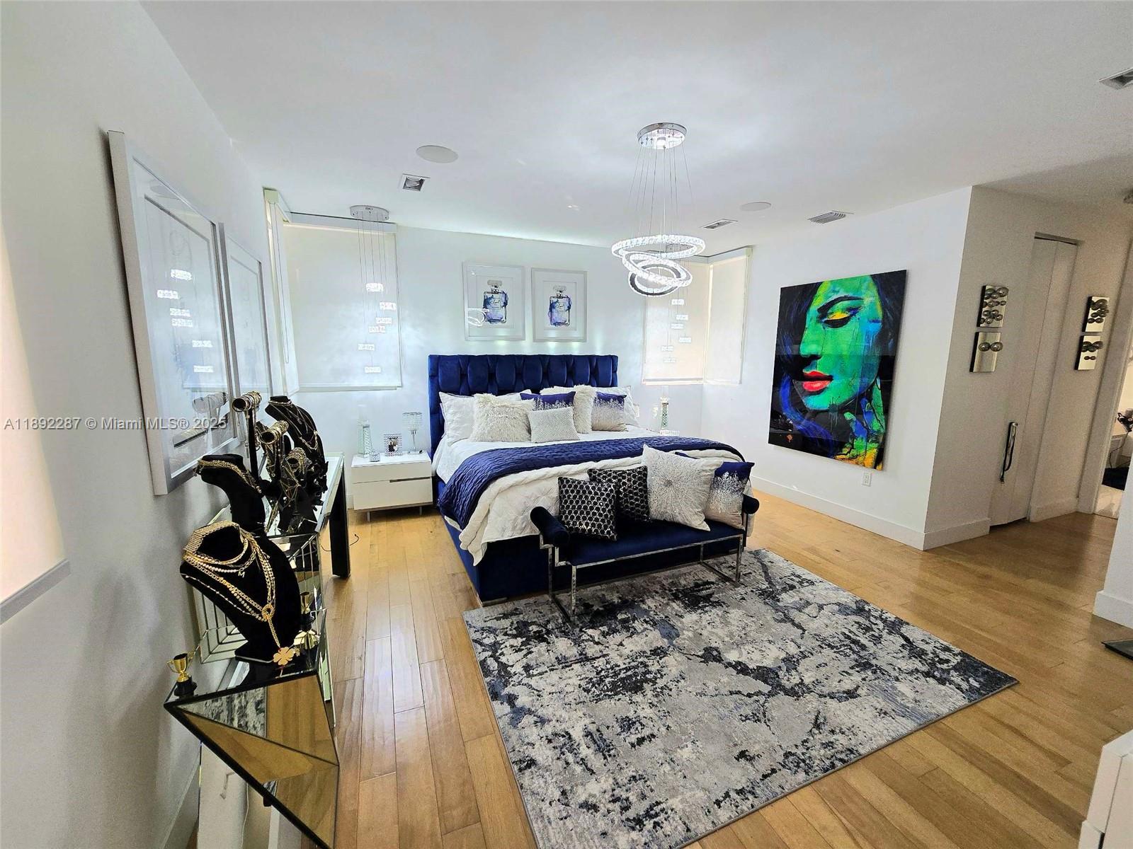 DORAL COMMONS RESIDENTIAL - Residential