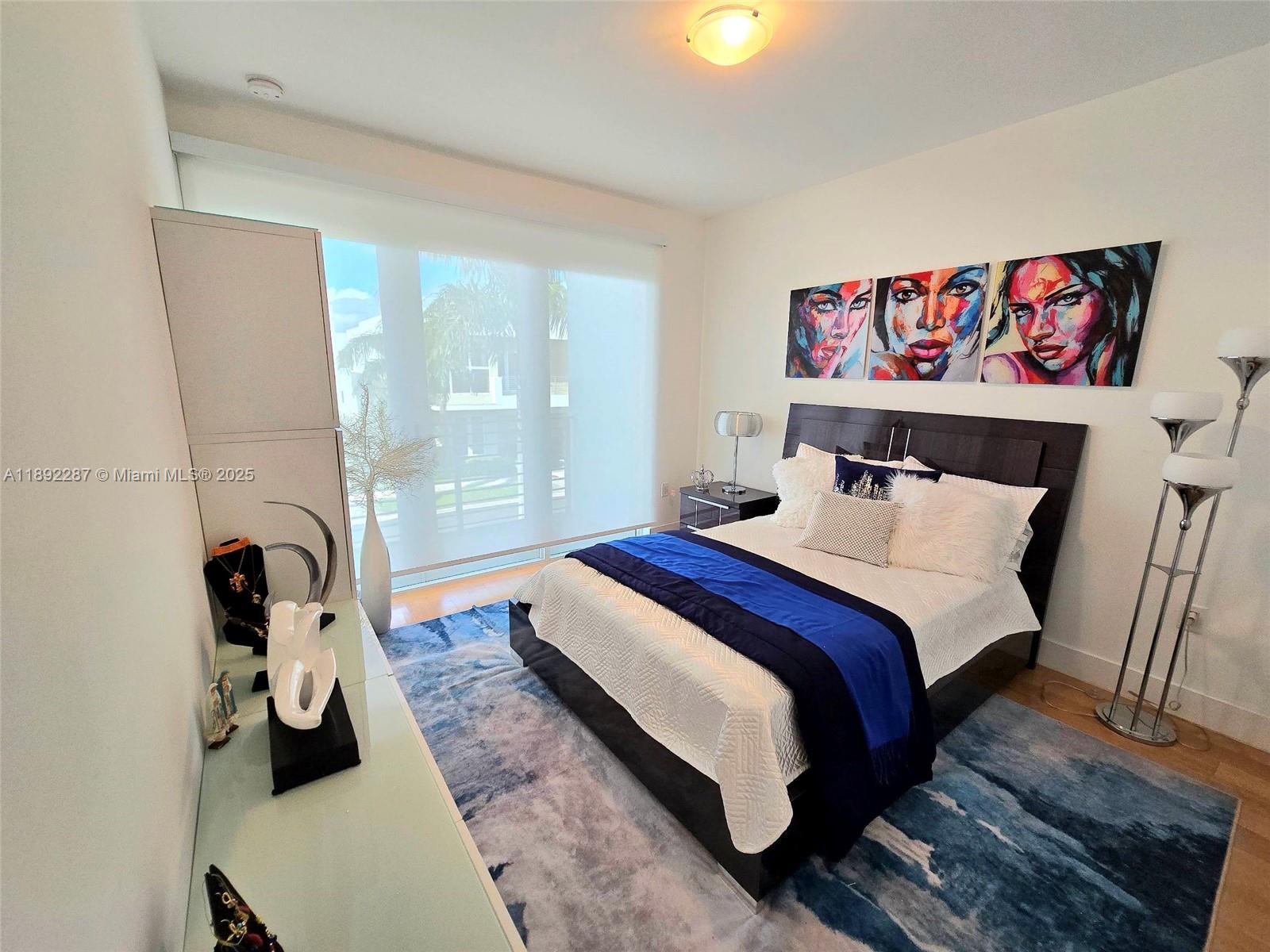 DORAL COMMONS RESIDENTIAL - Residential