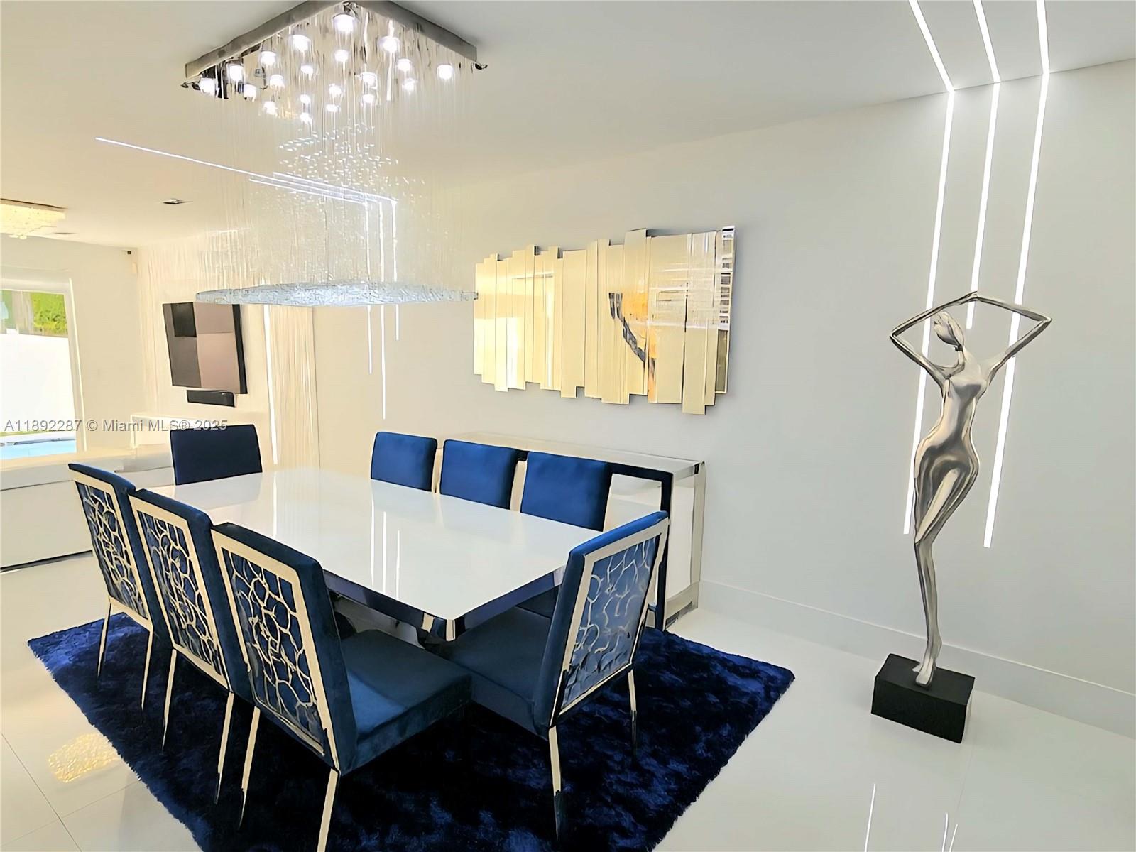 DORAL COMMONS RESIDENTIAL - Residential