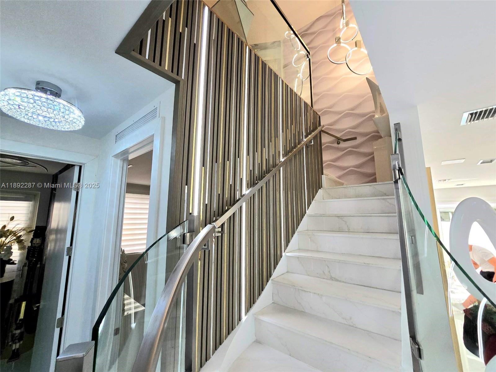 DORAL COMMONS RESIDENTIAL - Residential