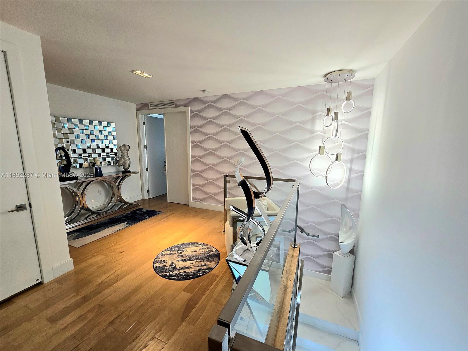 DORAL COMMONS RESIDENTIAL - Residential