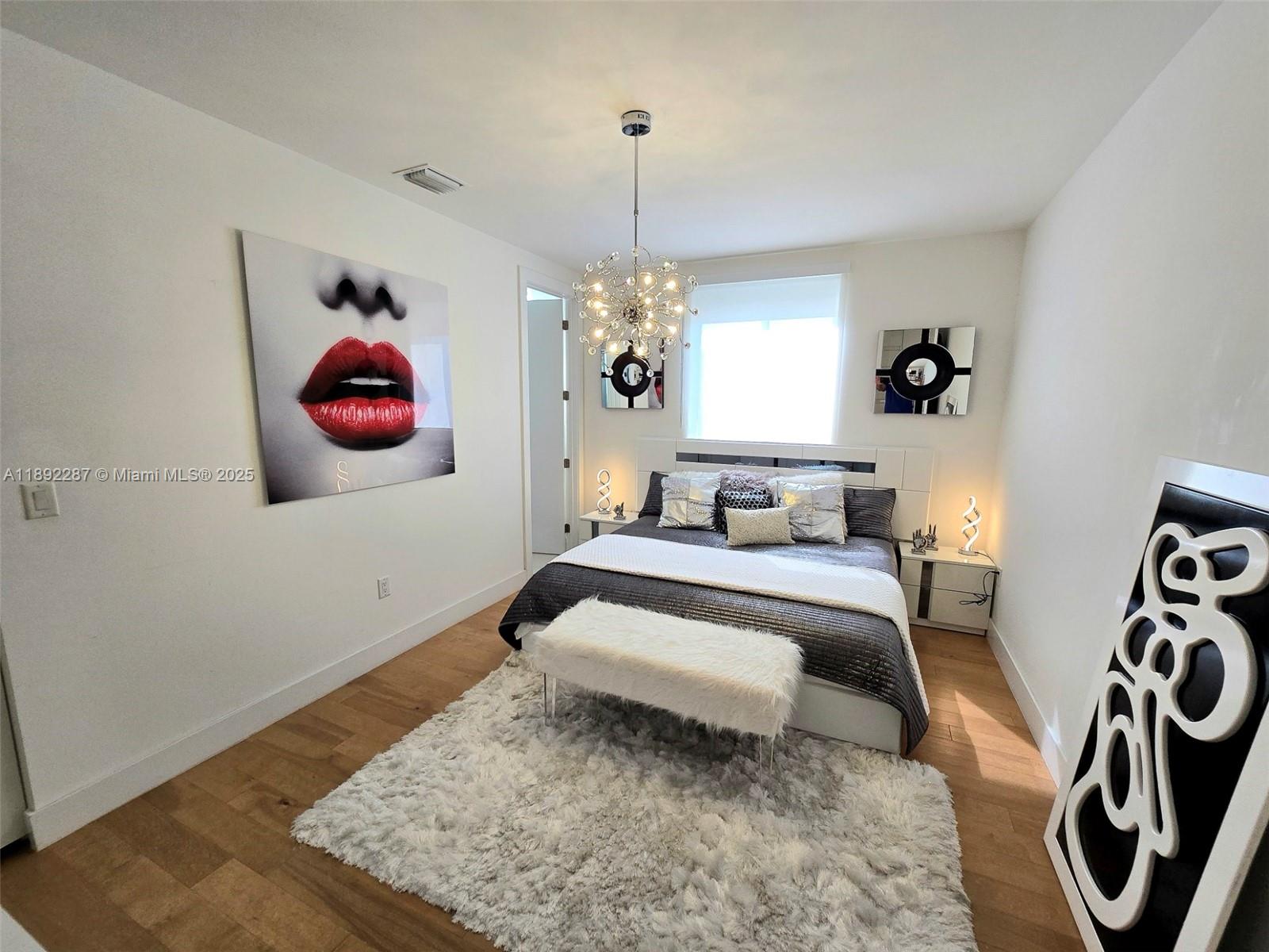 DORAL COMMONS RESIDENTIAL - Residential