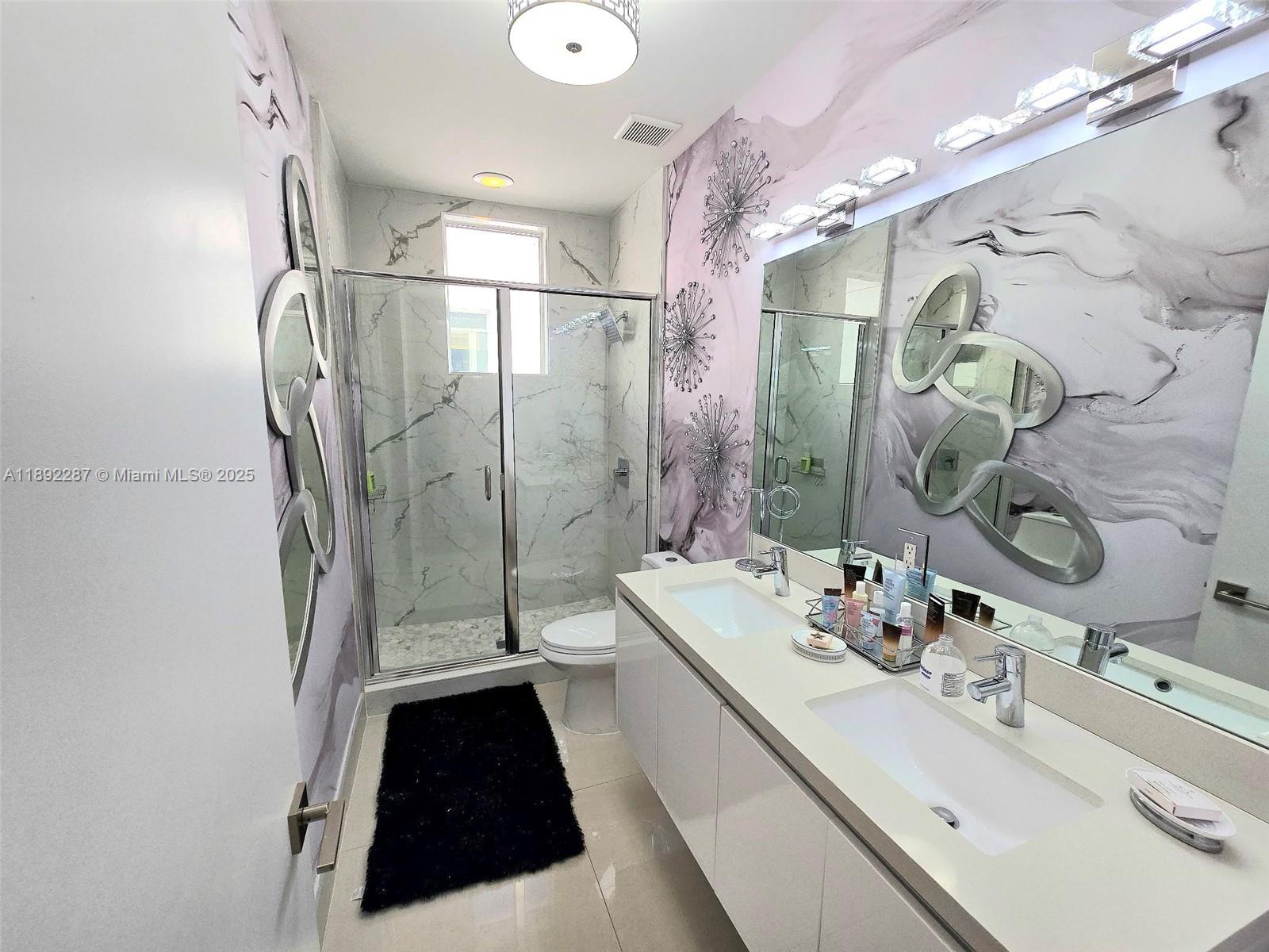 DORAL COMMONS RESIDENTIAL - Residential