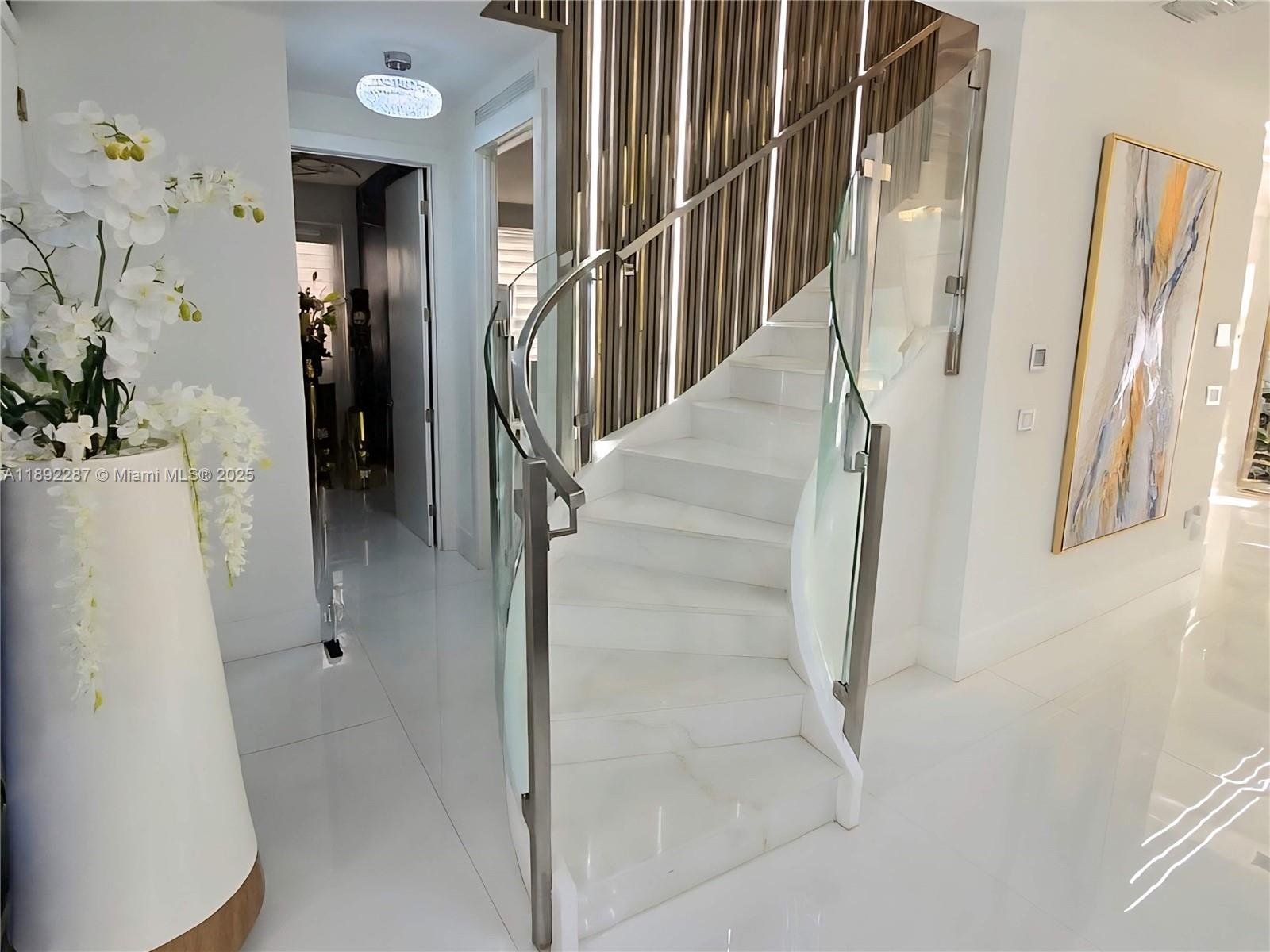 DORAL COMMONS RESIDENTIAL - Residential
